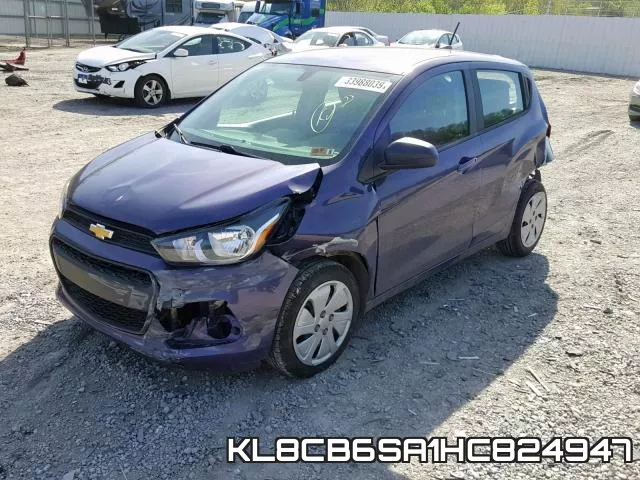 KL8CB6SA1HC824947