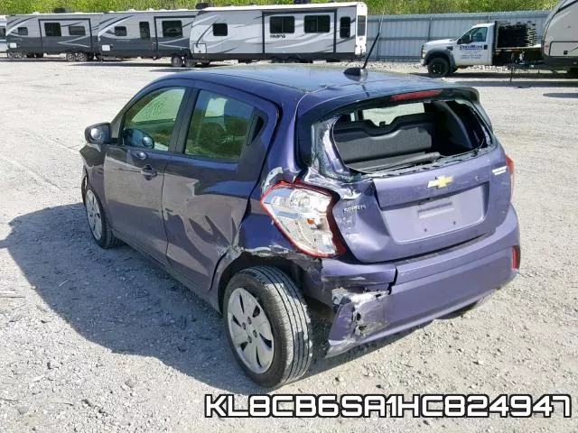 KL8CB6SA1HC824947_3.webp