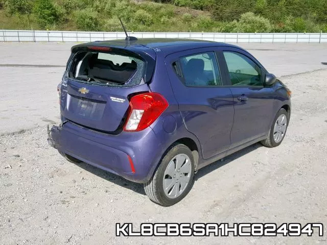 KL8CB6SA1HC824947_4.webp