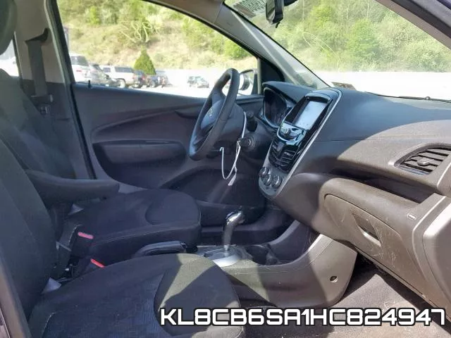KL8CB6SA1HC824947_5.webp