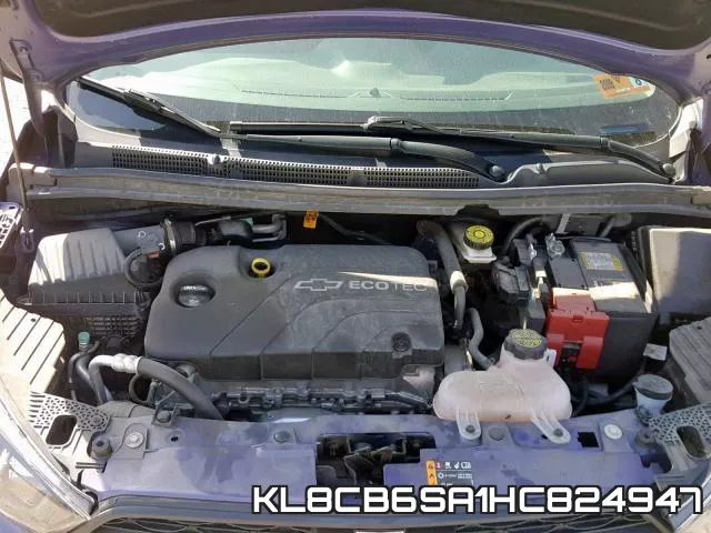 KL8CB6SA1HC824947_7.webp