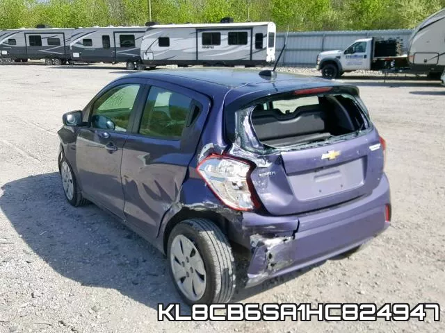 KL8CB6SA1HC824947_9.webp