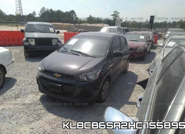 KL8CB6SA2HC755895_2.webp