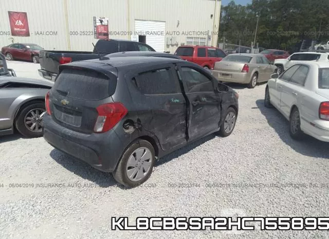 KL8CB6SA2HC755895_4.webp