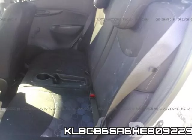 KL8CB6SA6HC809229_8.webp
