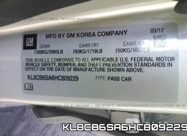 KL8CB6SA6HC809229_9.webp