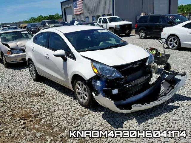 KNADM4A30H6041174_1.webp