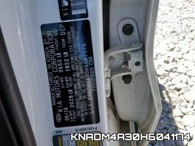 KNADM4A30H6041174_10.webp