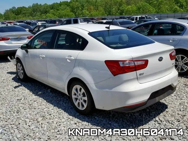 KNADM4A30H6041174_3.webp