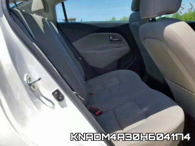KNADM4A30H6041174_6.webp