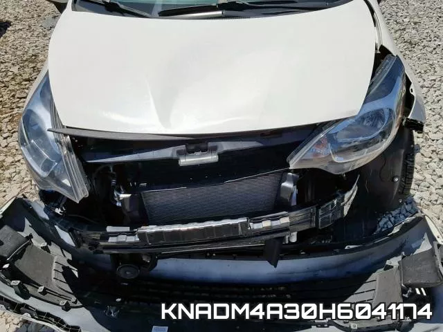 KNADM4A30H6041174