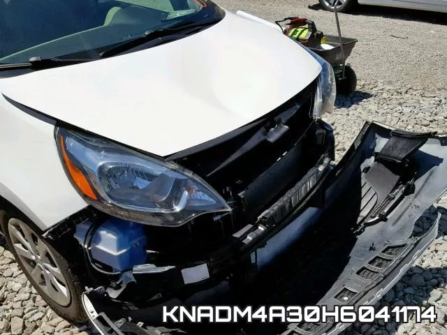 KNADM4A30H6041174_9.webp
