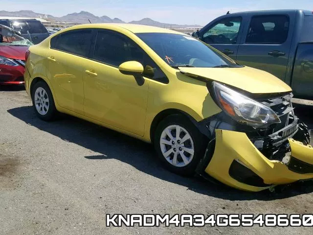 KNADM4A34G6548660