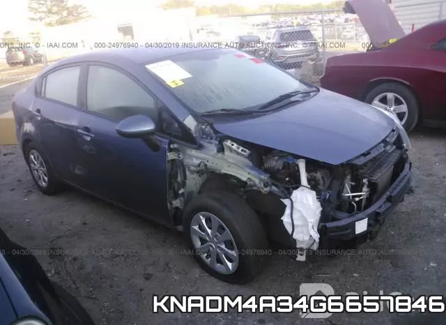KNADM4A34G6657846
