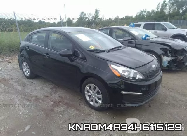 KNADM4A34H6115129