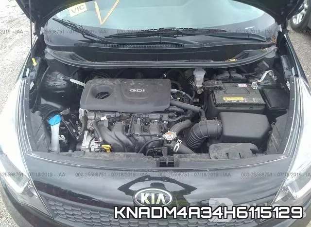 KNADM4A34H6115129