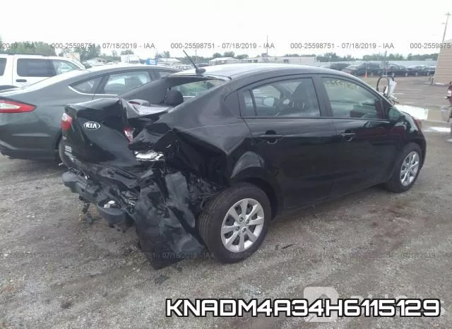 KNADM4A34H6115129_4.webp