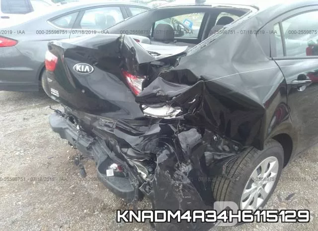 KNADM4A34H6115129_6.webp