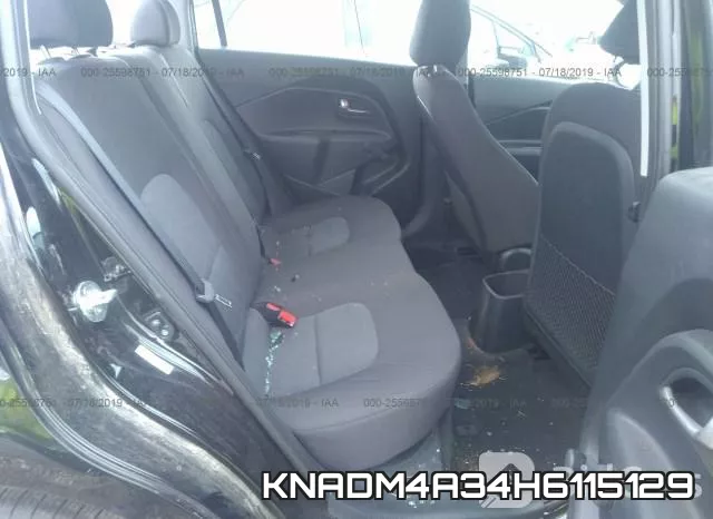 KNADM4A34H6115129_8.webp