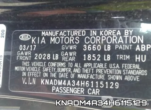 KNADM4A34H6115129_9.webp