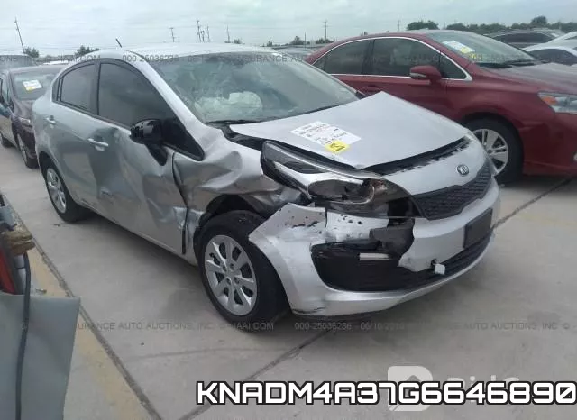KNADM4A37G6646890