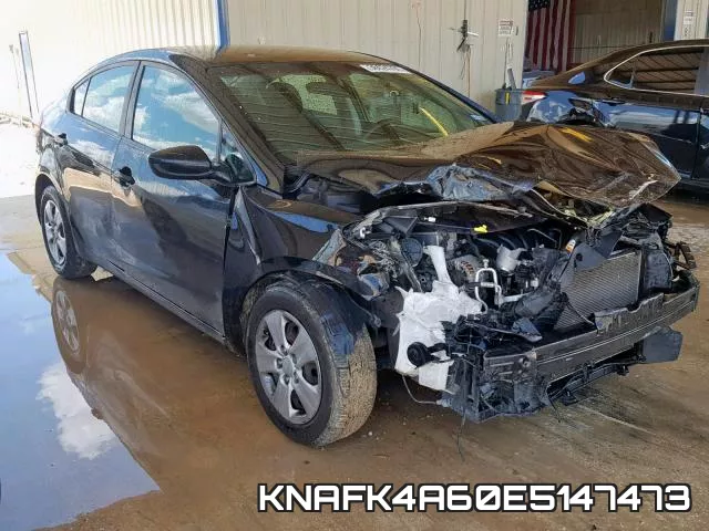 KNAFK4A60E5147473
