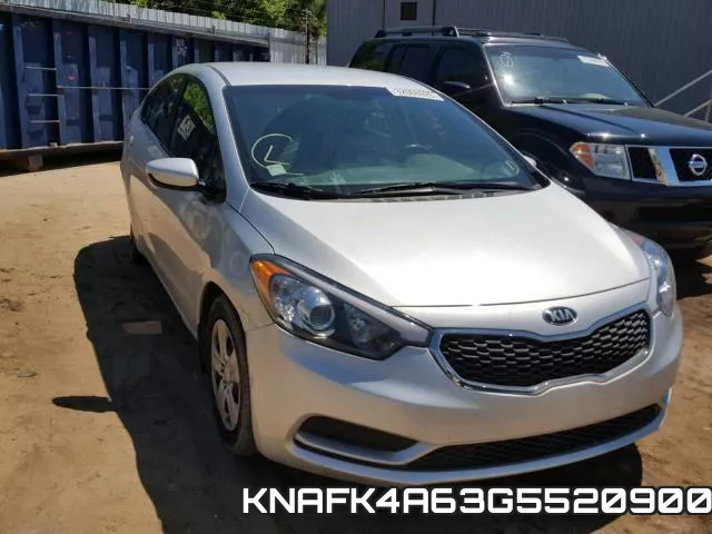 KNAFK4A63G5520900