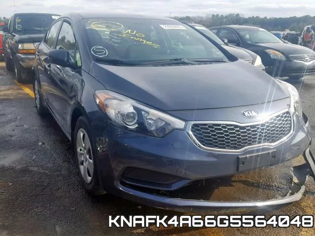 KNAFK4A66G5564048