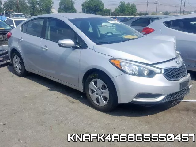KNAFK4A68G5550457
