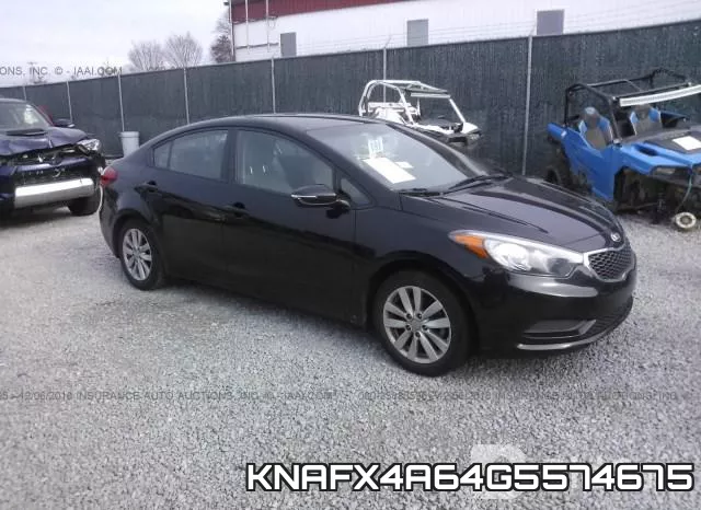 KNAFX4A64G5574675