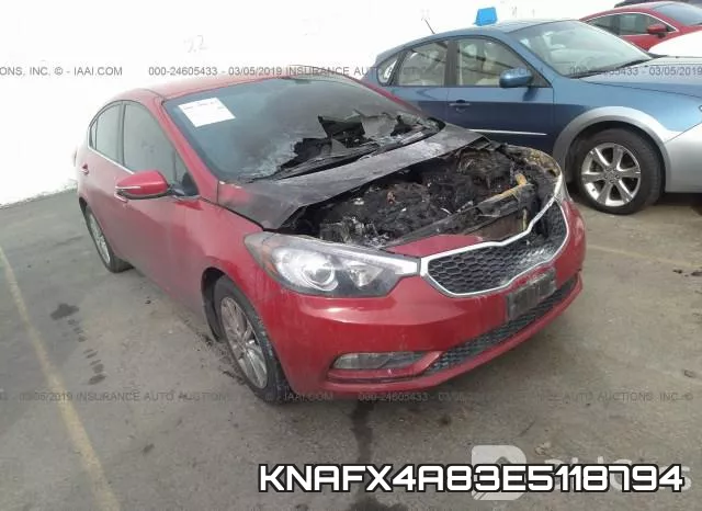 KNAFX4A83E5118794