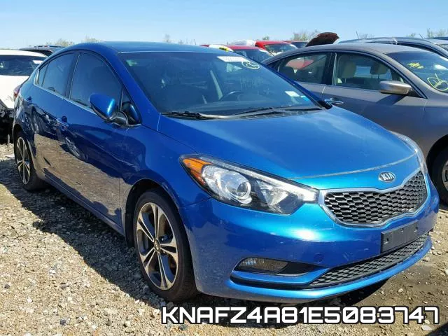 KNAFZ4A81E5083747