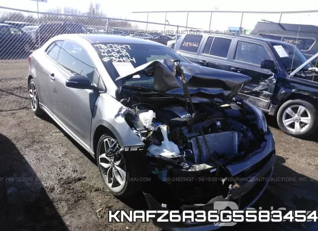 KNAFZ6A36G5583454