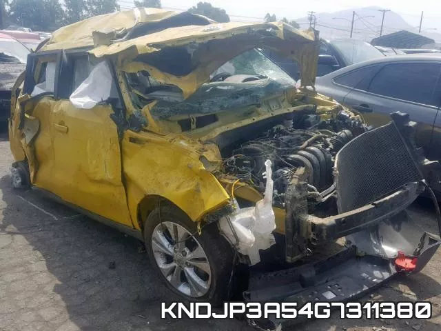 KNDJP3A54G7311380