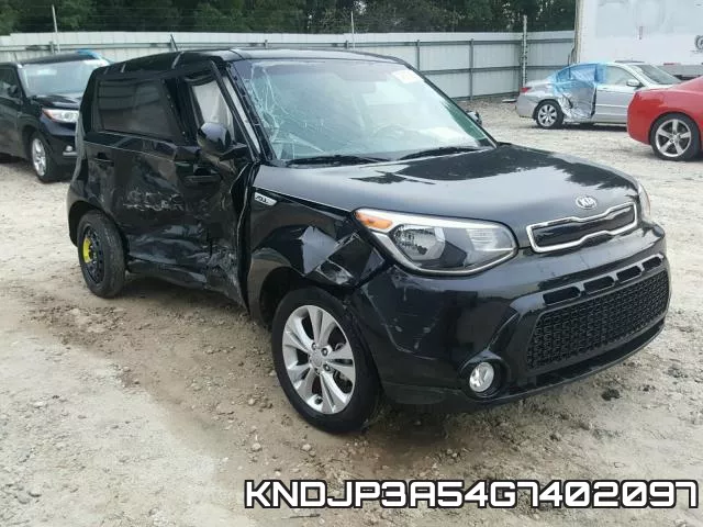 KNDJP3A54G7402097