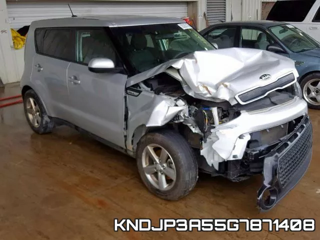 KNDJP3A55G7871408