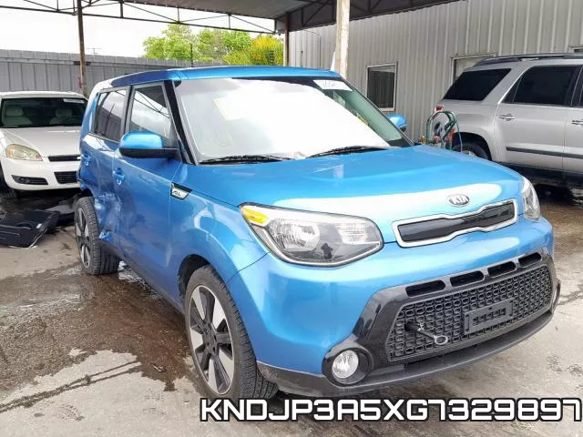 KNDJP3A5XG7329897