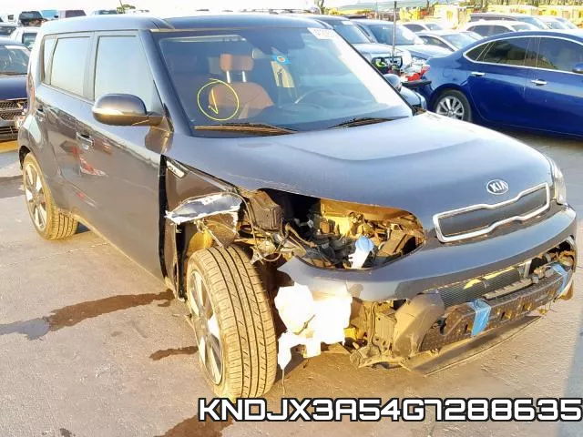KNDJX3A54G7288635