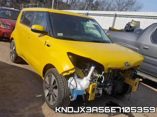 KNDJX3A56E7105359