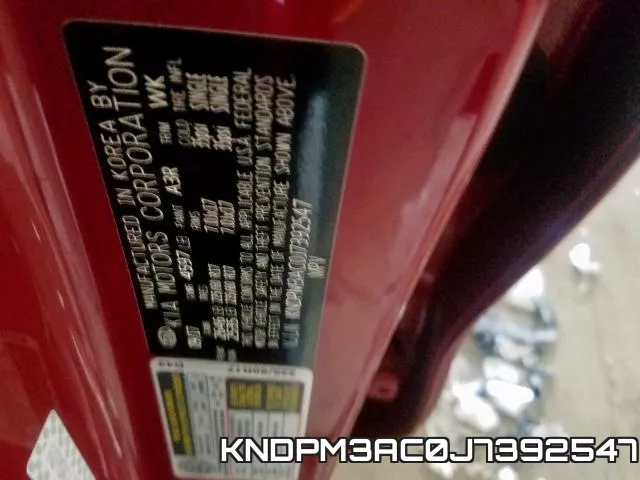 KNDPM3AC0J7392547_10.webp