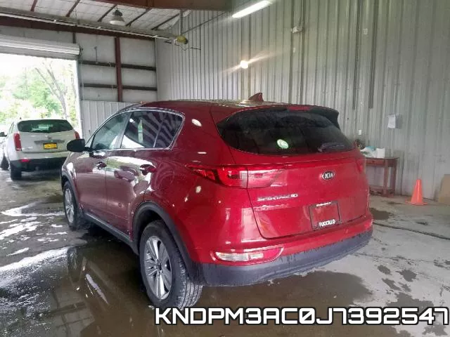 KNDPM3AC0J7392547
