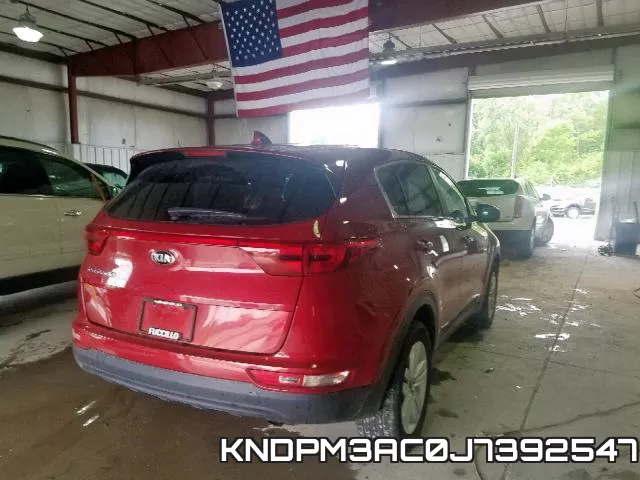 KNDPM3AC0J7392547_4.webp