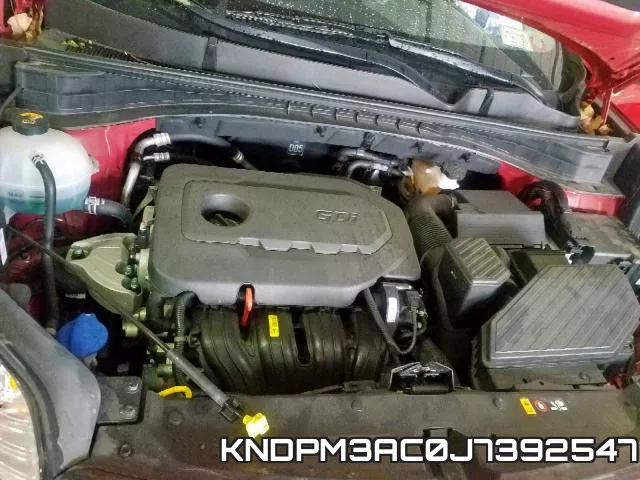 KNDPM3AC0J7392547_7.webp