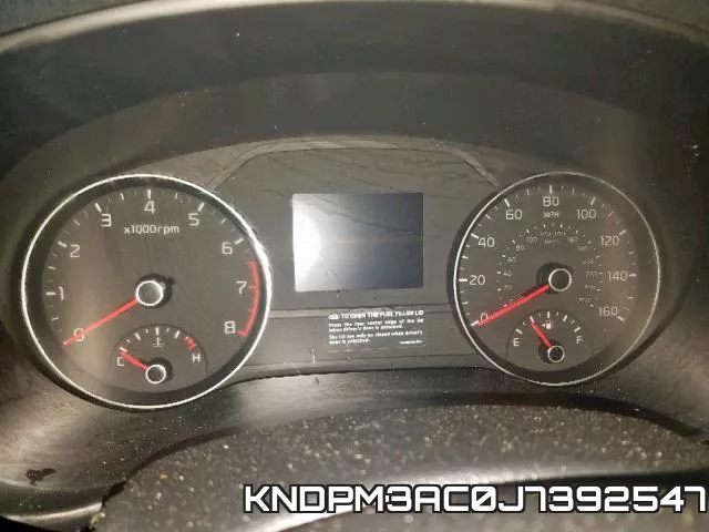 KNDPM3AC0J7392547_8.webp