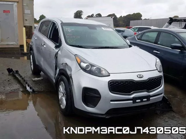 KNDPM3AC0J7430505_1.webp