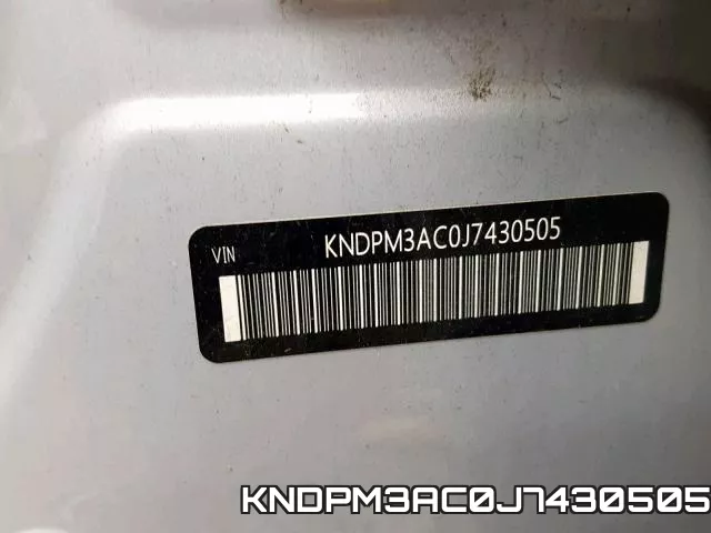 KNDPM3AC0J7430505_10.webp