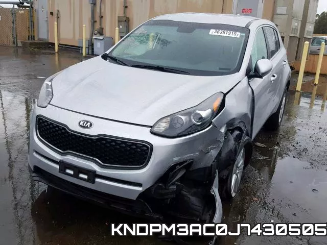 KNDPM3AC0J7430505