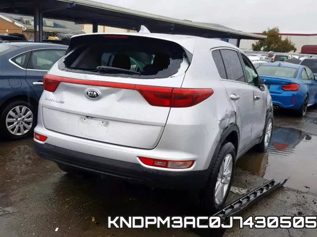 KNDPM3AC0J7430505_4.webp
