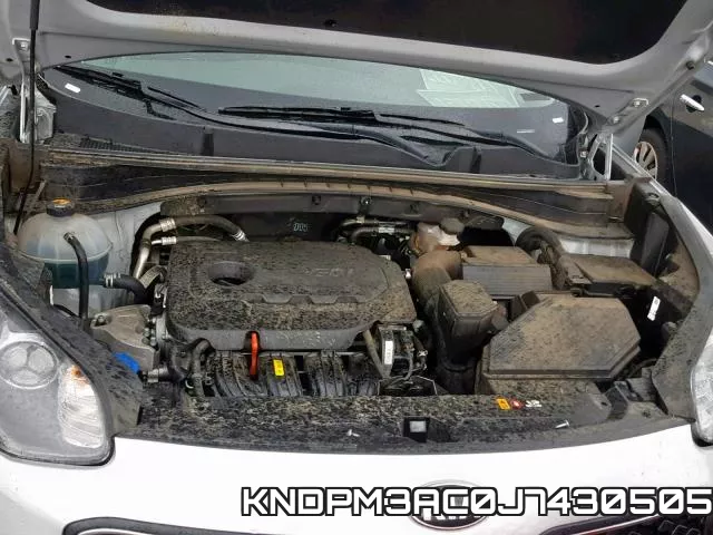 KNDPM3AC0J7430505_7.webp