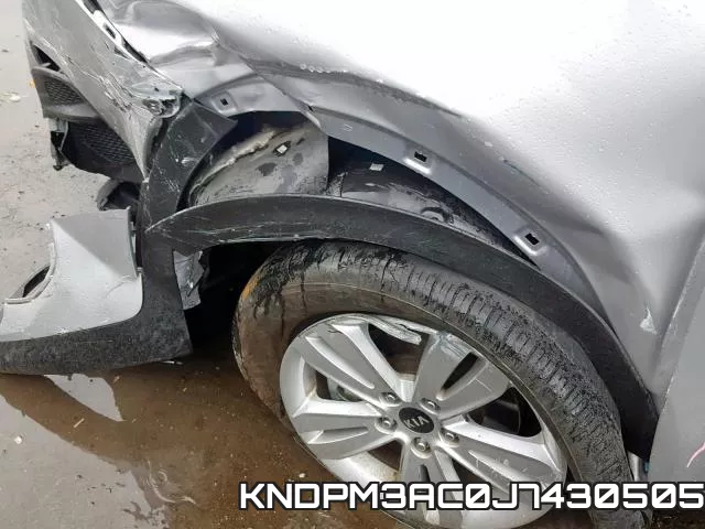 KNDPM3AC0J7430505_9.webp
